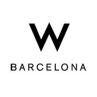 W Barcelona