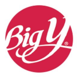 Big Y Foods, Inc.