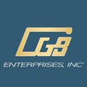 CGB Enterprises, Inc.