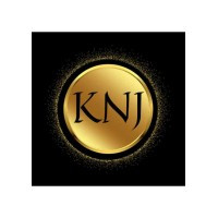 Kamal Narnoli Jewellers