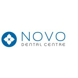 NOVO Dental Centre