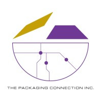 The Packaging Connection, Inc.