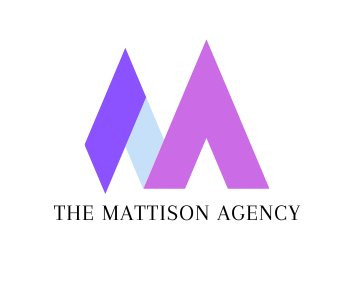 The Mattison Agency