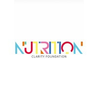 Nutrition Clarity Foundation