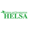 Senioren- und Therapiezentrum Helsa GmbH