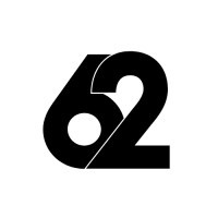 Studio Sixty Two