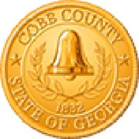 Cobb County Government