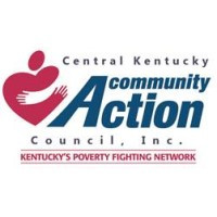 Central Kentucky Community Action Council, Inc.