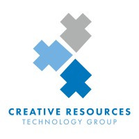 Creative Resources Technology Group, Inc.