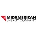 MidAmerican Energy Company