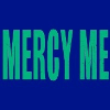 Mercy Me
