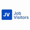 Jobvisitors