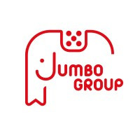 Jumbo Group