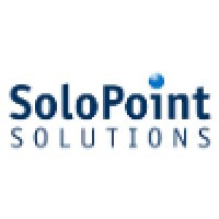 SoloPoint Solutions