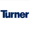 Turner Construction Company