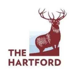 The Hartford