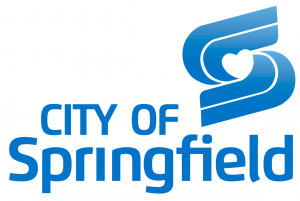 City of Springfield, MO