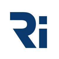 Revolution Industrial