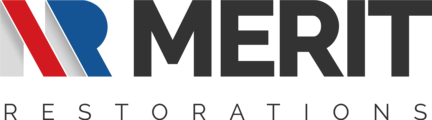 Merit Restorations