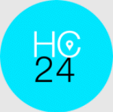 HC24 GmbH & Co. KG - Niederlassung HC24 Wiesbaden
