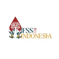 IFSS 2025 Indonesia