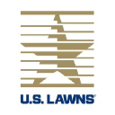 U.S. Lawns