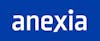 Anexia Internetdienstleistungs