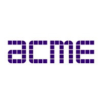 Acme Associates Pte Ltd