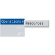 Operations Resources