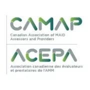 Canadian Association of MAiD Assessors and Providers