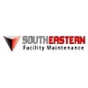 SouthEastern Facility Maintenance