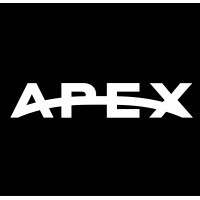 Apex - Satellite Platforms
