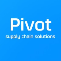 Pivot Supply Chain Solutions, Inc