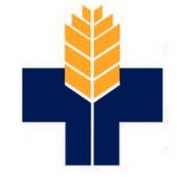 Coffeyville Regional Medical Center