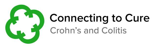 Connecting to Cure Crohn's and Colitis