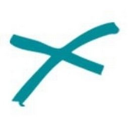 Crossroads Animal Hospital