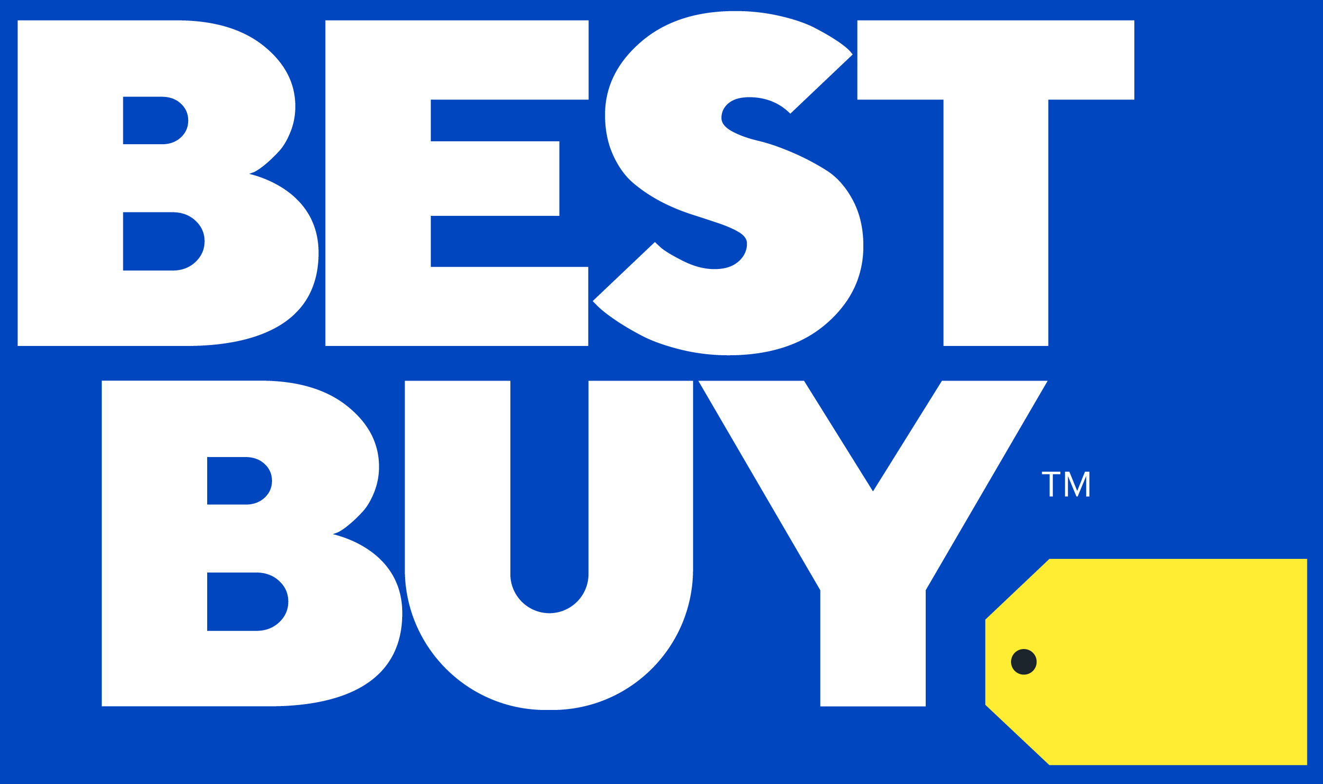 Best Buy