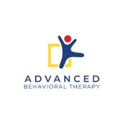 Advanced Behavioral Therapy