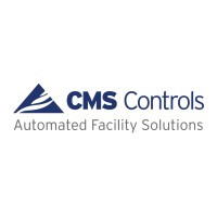 CMS Controls Ohio