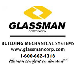 Glassman Corporation