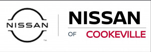 Nissan of Cookeville