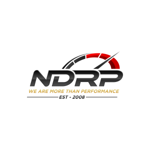NEFF'S DIESEL REPAIR & PERFORMANCE, LLC