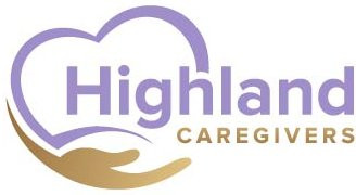 Highland Caregivers