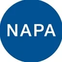 North American Partners In Anesthesia