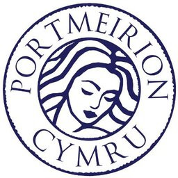 Portmeirion Limited