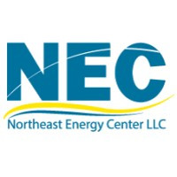 Northeast Energy Center