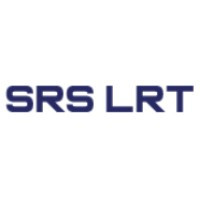 SRS Consortium Sdn. Bhd.
