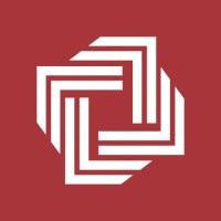 Lafayette Federal Credit Union