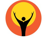 Rockford Park District