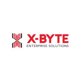 X Byte Enterprise Solutions